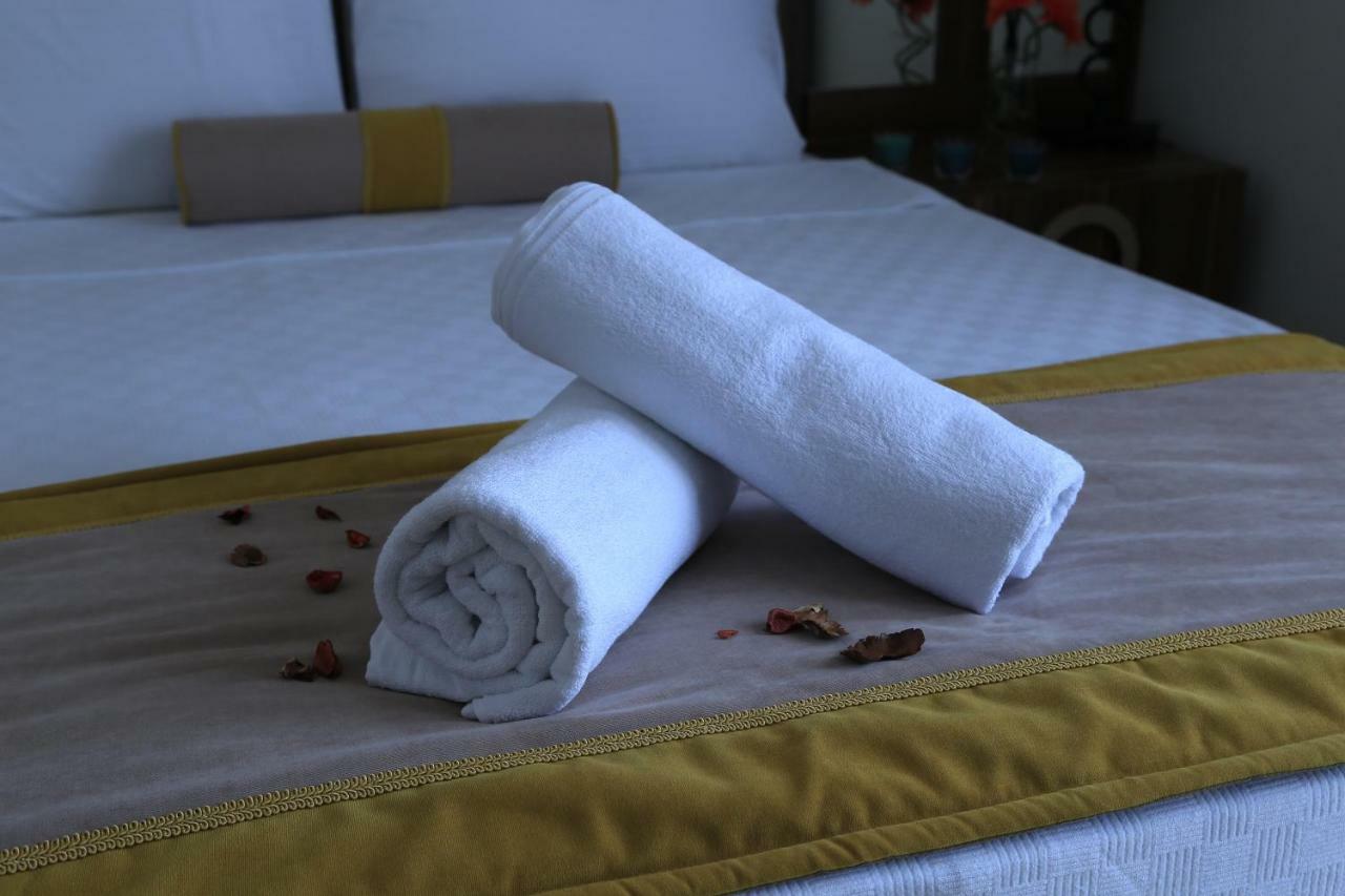 Sah Istanbul Otel Bursa Extérieur photo